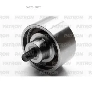 ����� ������������� ������������� ����� Chery Acteco 1.6/2.0 Patron PT52210 PT52210 ����