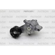 ���������� ���������� ����� Toyota Hiace Hilux Tacoma 2.7 07-13 Patron PT52327 PT52327 ����