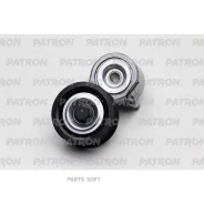 ���������� ���������� ����� AUDI A6 3.0 TFSI 08 Patron PT52356 PT52356 ����
