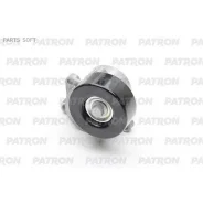 ���������� ������������� ����� � ����� Nissan: Primera (P12) 2.0 02-, X-Trail (T30) = 2.0/2.5 01-05 Patron PT62057 PT62057 ����