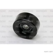 ����� ������������� ���������� ����� Nissan Murano II 3.5 08-14 Patron PT62056 PT62056 ����