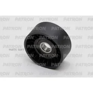 ����� �������� ������������� ����� ��� ��������� ��������� Honda Accord VII 2.0/2.4 02-08 plastic Patron PT63005B PT63005B ����