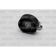 ����� �������� ������������� ����� ��� ��������� ��������� Mitsubishi Outlander 2.0 DI-D 07-12 plastic Patron PT65060B PT65060B ����