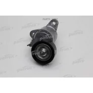 ���������� ���������� ����� Chrysler: 200 ������ = 2.4= [10 - ], 200 ����� = 2.4= [10 - ], Sebring (JS) = 2.0 VVT/2.4/2.4 VVT= [06 - 10], Sebring ����...