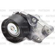 ����� �������� ����� ��� Daewoo Nexia 1.4i-1.5i-1.6i 16V 95 Patron PT70000 PT70000 ����