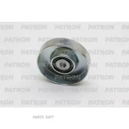 ����� ���������� ����� Toyota Yaris 1.0 16V 99-05 Patron PT67000 PT67000 ����
