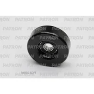 ����� �������� ������������� ����� Suzuki Grand Vitara 2.0 16V 98 Patron PT66005B PT66005B ����