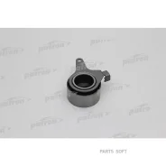 ����� �������� ����� ��� Mazda 323 85-, MX-3, MX-5, Xedos 6 92- Patron PT74201 PT74201 ����