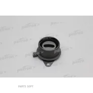 ����� �������� ����� ��� Mitsubishi Colt 1.3/1.5 11/95- Lancer 1.5 11/95- Patron PT75615 PT75615 ����