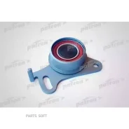 ����� �������� ����� ��� Hyundai Galloper 91-, H-1, H100, Starex 2.5D, Mitsubishi Pajero 2.5TD 86-94 Patron PT75612 PT75612 ����