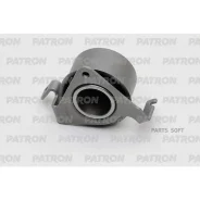 ����� �������� ����� ��� Mitsubishi Colt, Lancer 1.6/1.8 91-94, Galant 1.8 92-95 Patron PT75002 PT75002 ����