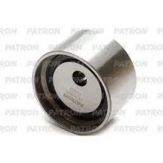 ����� �������� ����� ��� Mitsubishi Galant/ Pajero 2.5-3.0 92 Patron PT75000 PT75000 ����