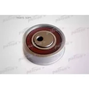 ����� �������� ����� ��� Mitsubishi Galant 2.0-2.4 2/93 Patron PT75613 PT75613 ����