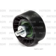 ����� ������������� ����� ��� Daewoo Nexia 1.5-1.6 95- Patron PT80000 PT80000 ����