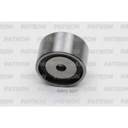 ����� ������������� ����� ��� Lexus GS400/GS430 97, LS400/LS430 97, Toyota Landcruiser 4.7 98 Patron PT81005 PT81005 ����