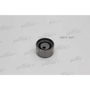 ����� �������� ����� ��� Suzuki Baleno 1.3/1.6/1.6 16v 07/95-, Grand Vitara 03/98-, Jimny 09/98- Patron PT76001 PT76001 ����