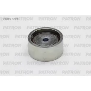 ����� �������� ����� ��� Mitsubishi L200 2.5DI-D 05-15 metal Patron PT75676 PT75676 ����