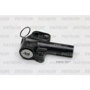 ���������� ����� ��� ����� Hyundai Santa Fe, Sonata / KIA Sorento 2.4 Patron PT75643 PT75643 ����