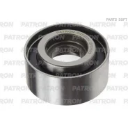����� ������������� ������������� ����� Honda Acura 3.0 - 3.5 V6 01- Patron PT83004 PT83004 ����