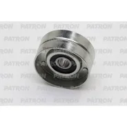 ����� ������������� ����� ��� Toyota Avensis 97-, Camry 86-91, Carina 82-97, Corolla 83-00 D Patron PT81100 PT81100 ����