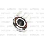 ����� ������������� ����� ��� Mitsubishi: Pajero Pinin 2.0GDI 99-07 Patron PT85151 PT85151 ����