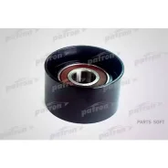 ����� ������������� ����� ��� Hyundai. Kia 1.5CRDI-2.0CRDI 01 Patron PT85146 PT85146 ����
