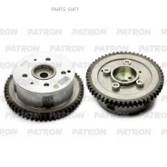 ��������� ��� ����������������� Hyundai: Sonata V 05-10, Tucson 09-, IX35 09- KIA: Magentis 05-10, Cerato 09-13, Sorento 09-, Optima Patron PTC6009 PT...
