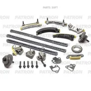 �������� ���� ��� (����-3, ���-3, ���-6, ����-3) OPEL: Insignia 2.8 V6 Turbo 08-17, Buick: Enclave 3.6 08-11, Cadillac: CTS/SRX/STS 07-10 3.6 Patron P...