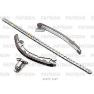 �������� ���� ��� (����-1, ���-1, ���-2) Toyota Avensis (T25), Corolla (120/E140/E150) /Filder/Axio : 1.8i (1ZZ-FE) / 1.6i (3ZZ-FE) / 1.4i (4ZZ-FE) 20...