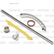 �������� ���� ��� (����-1, ���-1, ���-2, ����-1) Suzuki SX4 / Grand Vitara/Escudo 1.6i (M16A) 2006-2013 Patron PTCK094 PTCK094 ����