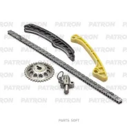 �������� ���� ��� (����-1, ���-1, ���-2, ����-1) Mitsubishi: Lancer X 1.5i (4A91), 1.6i (4A92) 2008-2014, ASX 1.6i (4A92) 2010-2018 Patron PTCK088 PTC...
