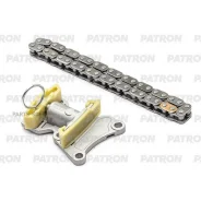 �������� ���� ��� (����-1, ���-1) VAG 2.0 FSI/2.0 TFSI 2002- Patron PTCK116 PTCK116 ����