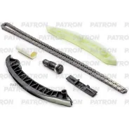 �������� ���� ��� (����-1, ���-1, ���-3) Mercedes 1.8i M271 2007- Patron PTCK127 PTCK127 ����