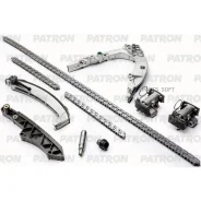 �������� ���� ��� (����-3, ���-3, ���-3) BMW: 3.5i (M62 B35), 4.4i (M62 B44) / LAND Rover 4.4 (M62 B44) Patron PTCK141 PTCK141 ����