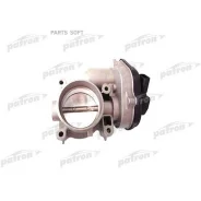 ���� ����������� �������� FORD C-MAX1,6-2,0 1,6-2,0D 07- Patron PTH053 PTH053 ����
