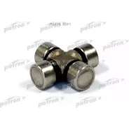 ���������� ��������� �������� 16.05x40.00 - ��� �������� ���������� Patron PUJ126 PUJ126 ����