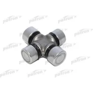 ���������� ��������� �������� 15.00/16.05x40.00 Peugeot: 406 ��� �������� ���������� Patron PUJ15/16 PUJ1516 ����