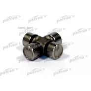 ���������� ��������� �������� 15.05x38.50 - ��� �������� ���������� Patron PUJ125 PUJ125 ����