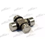 ���������� ��������� �������� 15.00x40.00 - FORD: Transit ��� �������� ���������� Patron PUJ122 PUJ122 ����