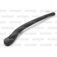 ����� ���������������� ����. BMW 3-����� E46 1998-2005 Patron PWA057 PWA057 ����