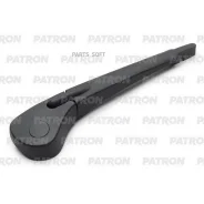 ����� ���������������� ����. Renault Megane II 2003-2009, Renault Scenic II 2003-2009 Patron PWA063 PWA063 ����
