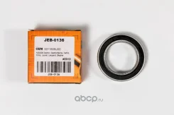 ��������� JD JEB-0136 � ������� JEB0136 ����