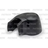 �������� ����������������audi: A3 (8P1) 03-13, A4 (B6/B7/B8) 00-15, A5 Patron PWAC004 PWAC004 ����