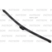 ����� ���������������� 33�� ������ ������������� BMW X1(E84/F48) 09- / X3(F25) 11- / X5(E70) 07-13 Patron PWB320-R PWB320R ����