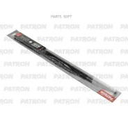 ����� ���������������� 38�� ��������� � ���������� ������ ��� ���� Patron PWB380-CQ PWB380CQ ����