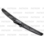 ����� ���������������� 36�� ��������� � ���������� ������ ��� ���� Patron PWB360-HJ PWB360HJ ����