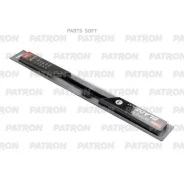 ����� ���������������� 38�� ������������ � ���������� ������ ��� ���� Patron PWB380-FJ PWB380FJ ����