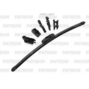 ����� ���������������� 36�� ������������ ������������� + 6 ��������� Patron PWB360-FQ PWB360FQ ����