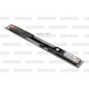 ����� ���������������� 46�� ������������ � ���������� ������ ��� ���� Patron PWB460-FJ PWB460FJ ����