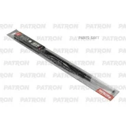����� ���������������� 46�� ��������� � ���������� ������ ��� ���� Patron PWB460-CQ PWB460CQ ����